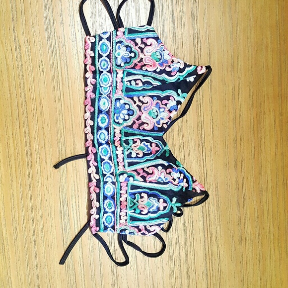 1 left! Final cut✂2 piece set - Picture 7 of 8